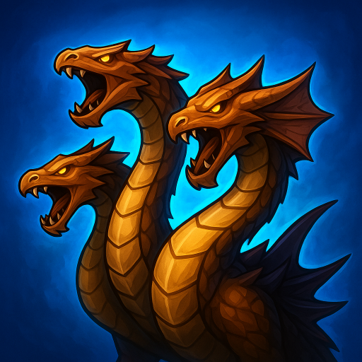 Epic Raiders Mod Apk 1.255 for android