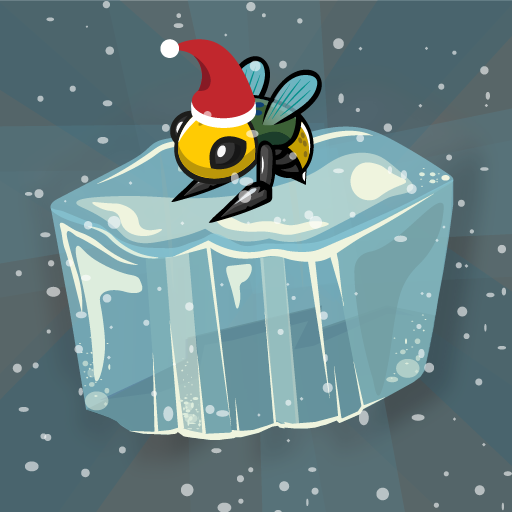 Epic Story of Monsters Mod Apk 0.2.7.0 for android