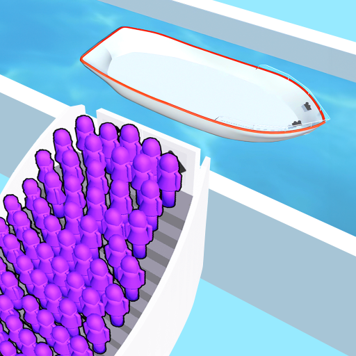 Escalators Mod Apk 1.4.6 for android