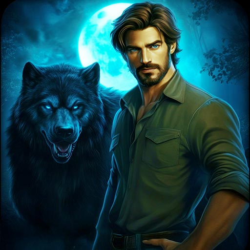 Escape Games Mod Apk 1.18 for android