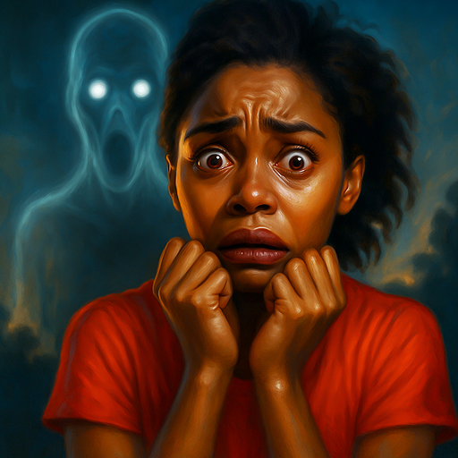 Escape Games Mod Apk 1.3 for android