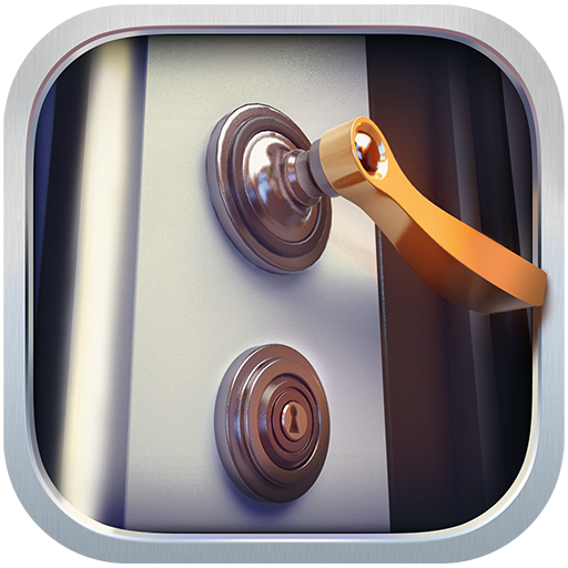 Escape Quest Mod Apk 2.0 for android