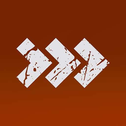 Escape Team Mod Apk 6.9.0 for android