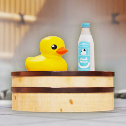 EscapeGame Mod Apk 1.0.2 for android