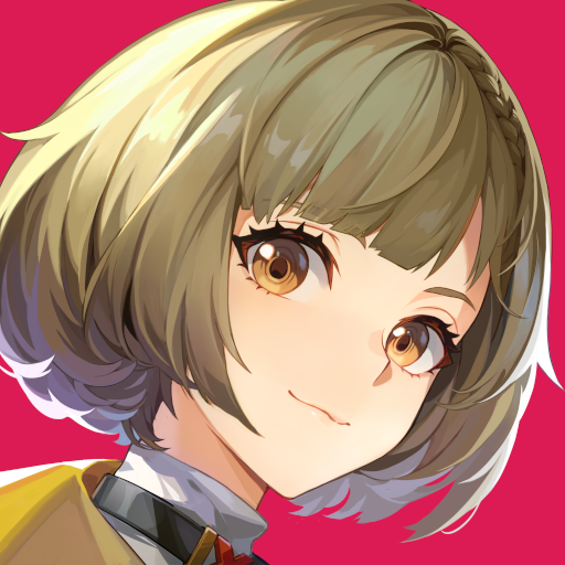 Etheria Mod Apk 1.0.2 for android