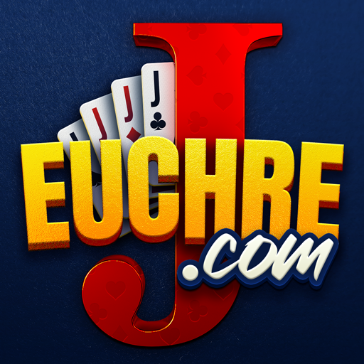 Euchre.com Mod Apk 4.65.4.132 for android