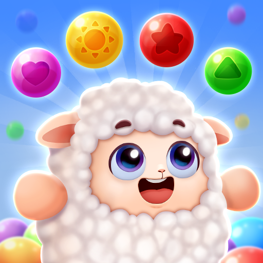 EverBlast Mod Apk 13.28 for android