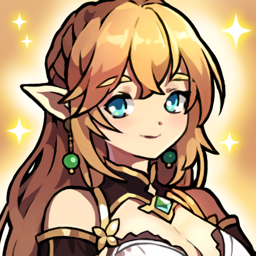 Everybody’s RPG Mod Apk 2.3.9 for android