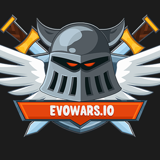 EvoWars.io Mod Apk 2.0.136 for android