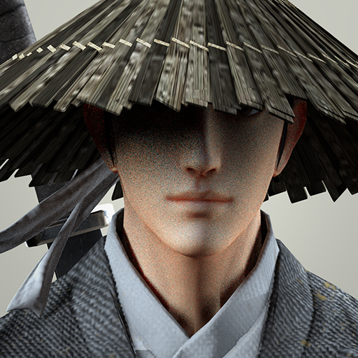 Exist Mod Apk 1.3.7 for android