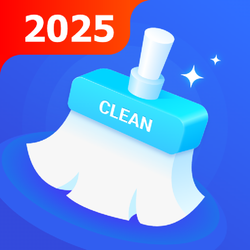 Expert Cleaner Mod Apk 1.0.1 [Pro] for android
