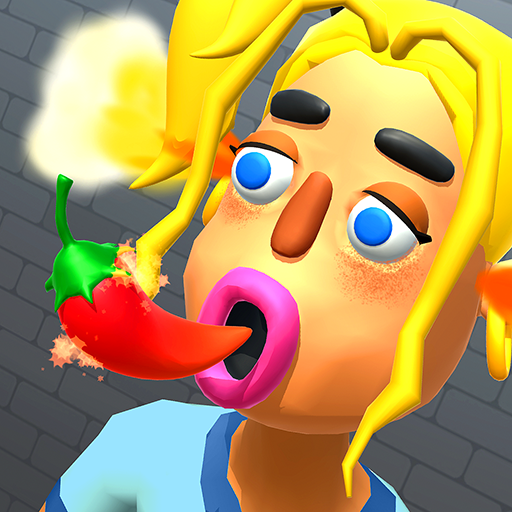 Extra Hot Chili 3D Mod Apk 1.29.2 for android