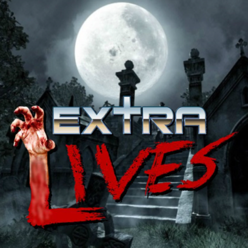 Extra Lives Mod Apk 1.170.64 for android