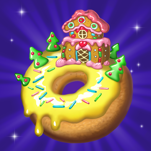 Ezoterium RPG Mod Apk 1.8.54 for android