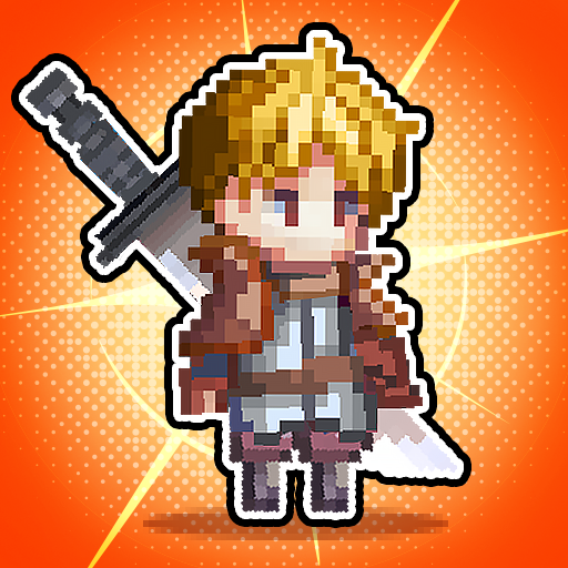 F Class Adventurer Mod Apk 1.98.03 for android