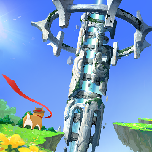 FANTATALE Mod Apk 2.31.0 for android