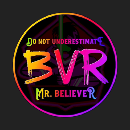 FC Mobile Tool By Mr. Believer Mod Apk 1.0.1 [Pro] for android