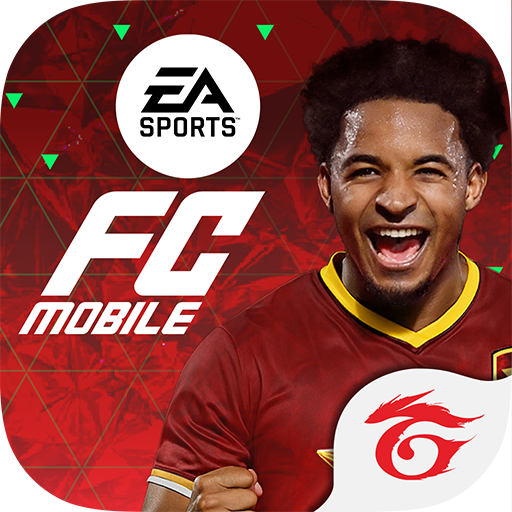 FC Mobile VN Mod Apk 26.0.06 for android