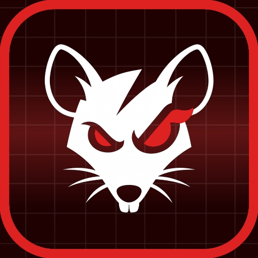 FF4 Pro Gear X  Mod Apk 1.0.0 [Pro] for android
