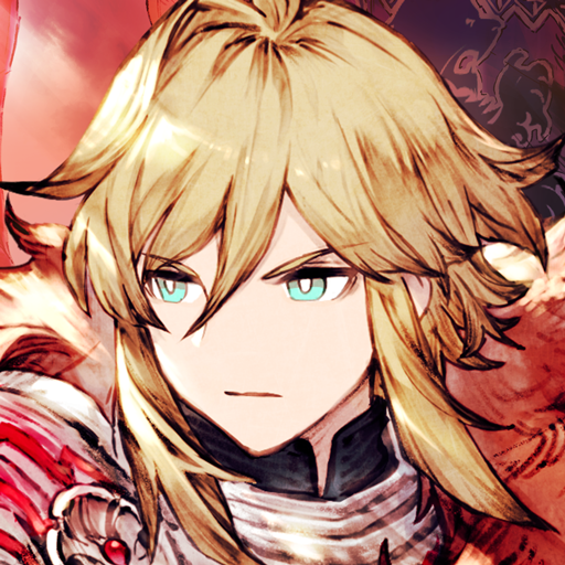 FFBE幻影戦争 WAR OF THE VISIONS Mod Apk 12.6.1 for android