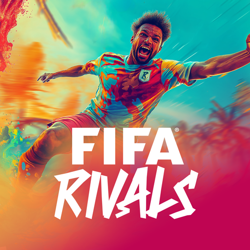 FIFA Rivals Mod Apk 1.4.5 for android