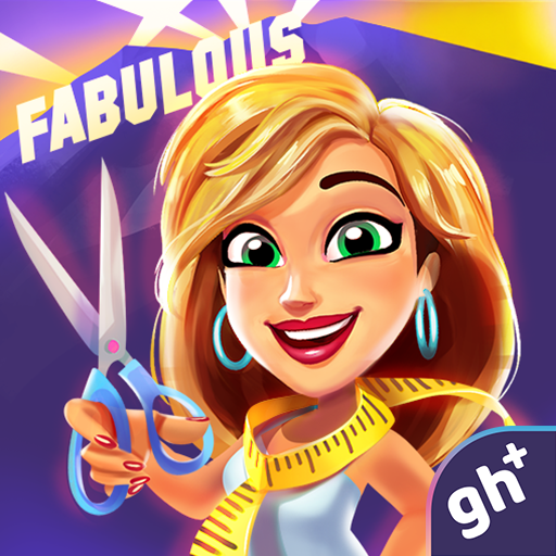 Fabulous Mod Apk 1.24 for android