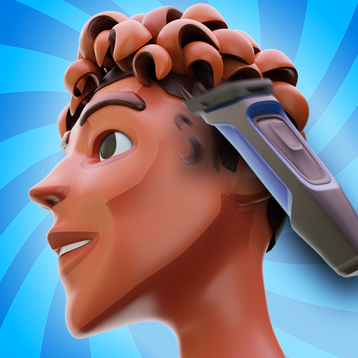 Fade Master 3D Mod Apk 1.13.2 for android