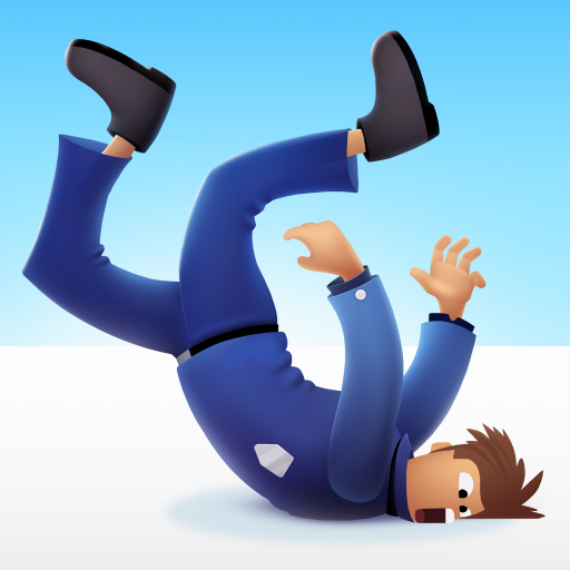 Fail Run Mod Apk 1.7.5 for android