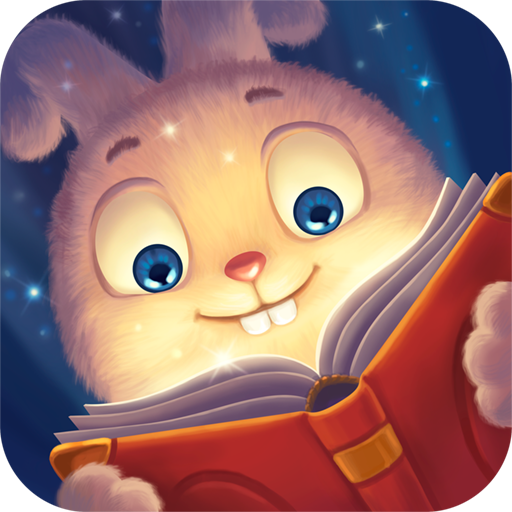Fairy Tales ~ Children’s Books Mod Apk 2.19.0 for android