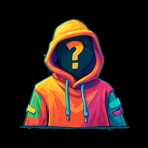 Fake It Mod Apk 1.0.3 for android