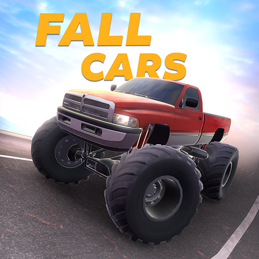Fall Cars Mod Apk 2.56 for android