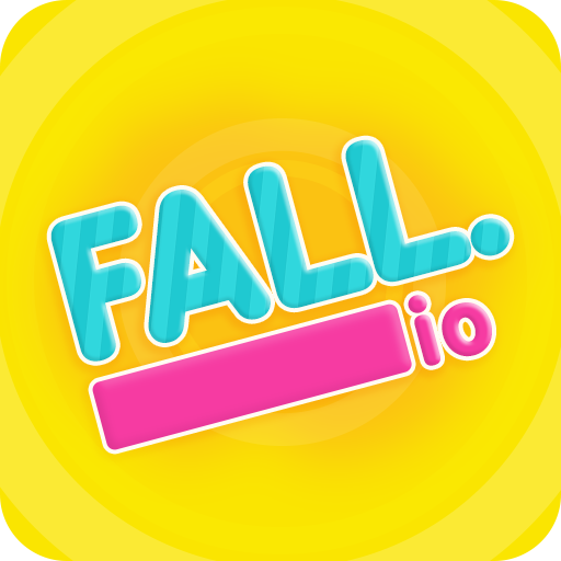 Fall.io Mod Apk 1.5.4 for android