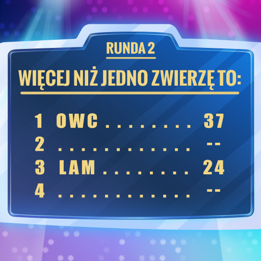 Familijna Gra Mod Apk 1.0.41 for android