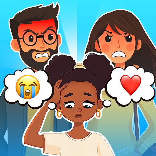 Family Life Mod Apk 1.51.7 for android