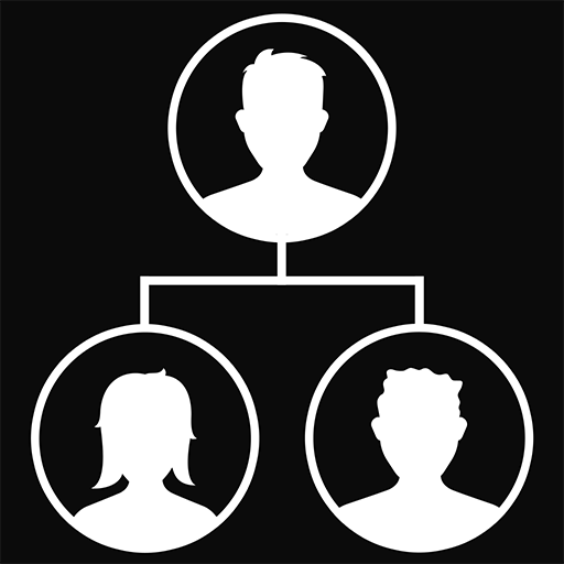 Family Tree! Mod Apk 1.20.1 for android