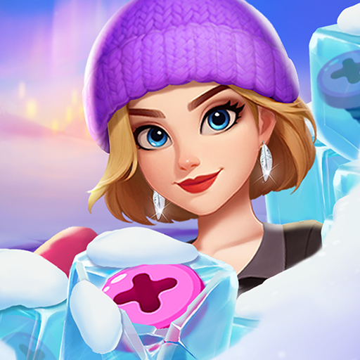 Fancy Screw Mod Apk 1.2.2 for android