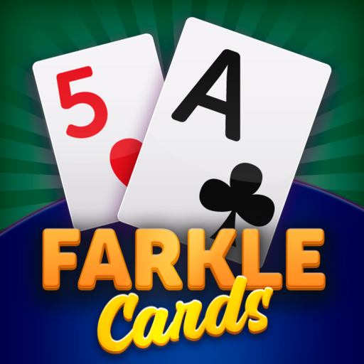 Farkle Cards Mod Apk 1.0.23971 for android