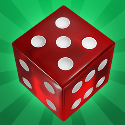 Farkle online 10000 Dice Game Mod Apk 2.11.2.448 for android