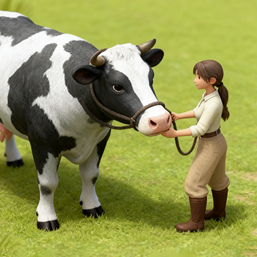 Farm Craft Market Mod Apk 1.0.1 for android