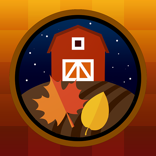 Farm RPG Mod Apk 1.7.7 for android