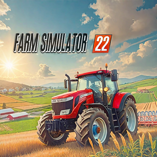 Farm Simulator Mod Apk 8.3.2 for android
