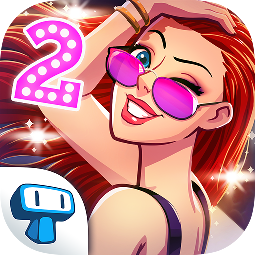 Fashion Fever 2 Mod Apk 1.2.50 for android