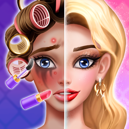 Fashion Journey Mod Apk 1.7.2 for android