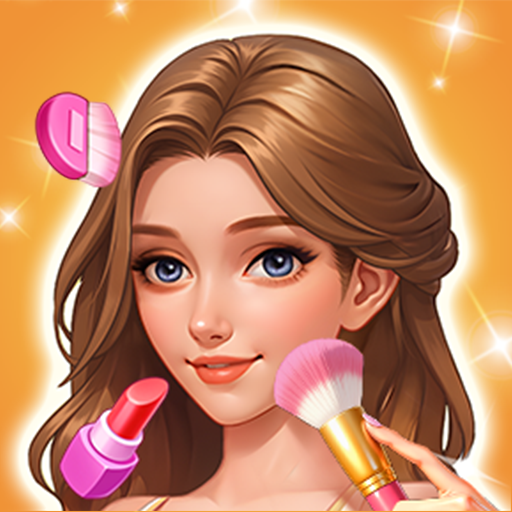Fashion Match Mod Apk 1.24.2 for android