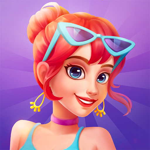 Fashion Nova Mod Apk 2.2.7 for android