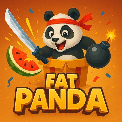 Fat Panda Mod Apk 1.0.31 for android
