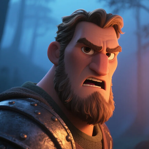 Война судьбы (Fate War) Mod Apk 1.0.43 for android