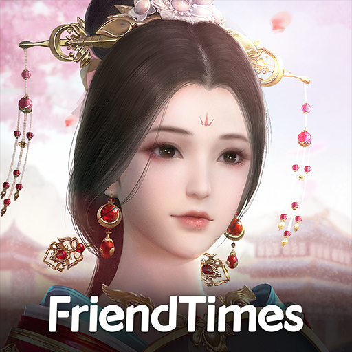 Fate of the Empress Mod Apk 2.2.8 for android