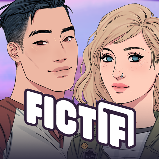 FictIf Mod Apk 1.0.53 for android