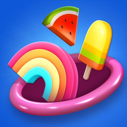 Find 3D Mod Apk 176.02 for android